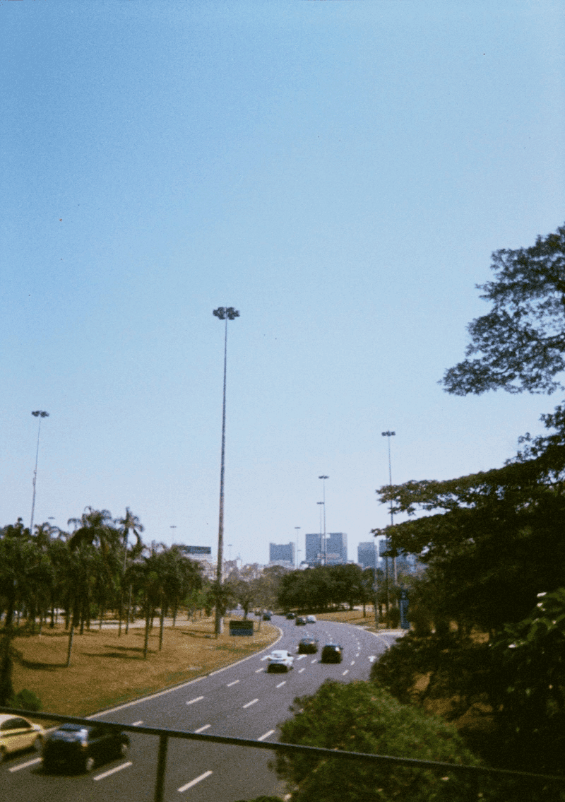 Aterro