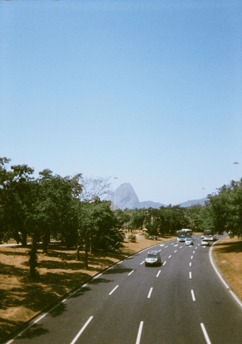 Aterro II