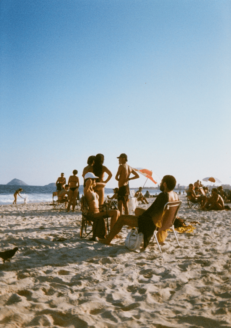 Leme I