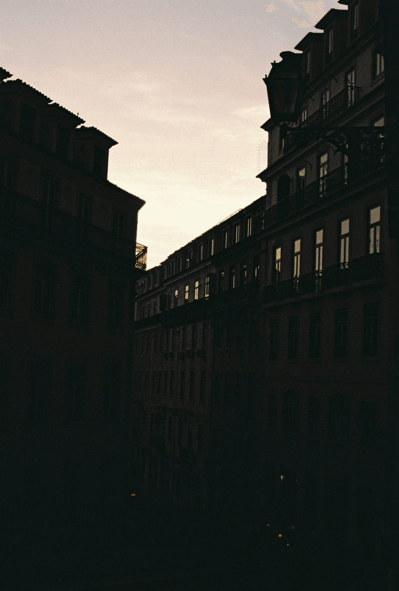Lisboa I