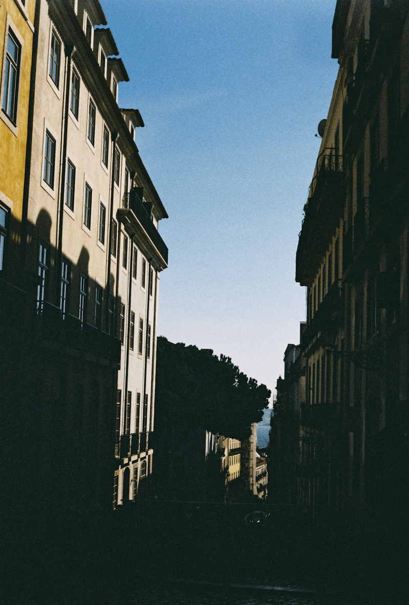 Lisboa II