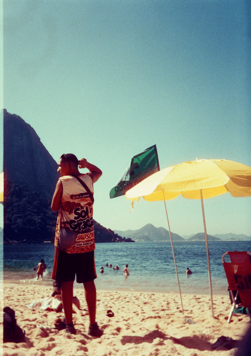 Urca