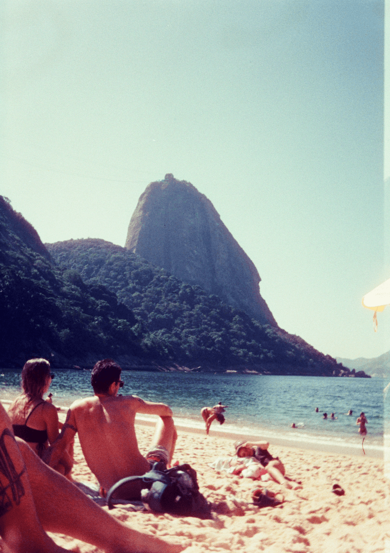 Urca II