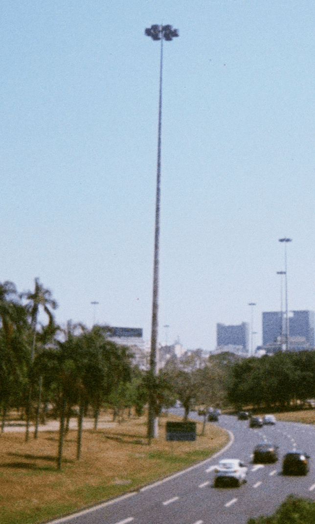Aterro