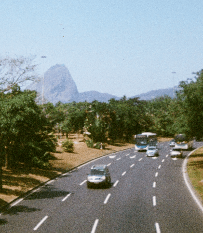 Aterro II