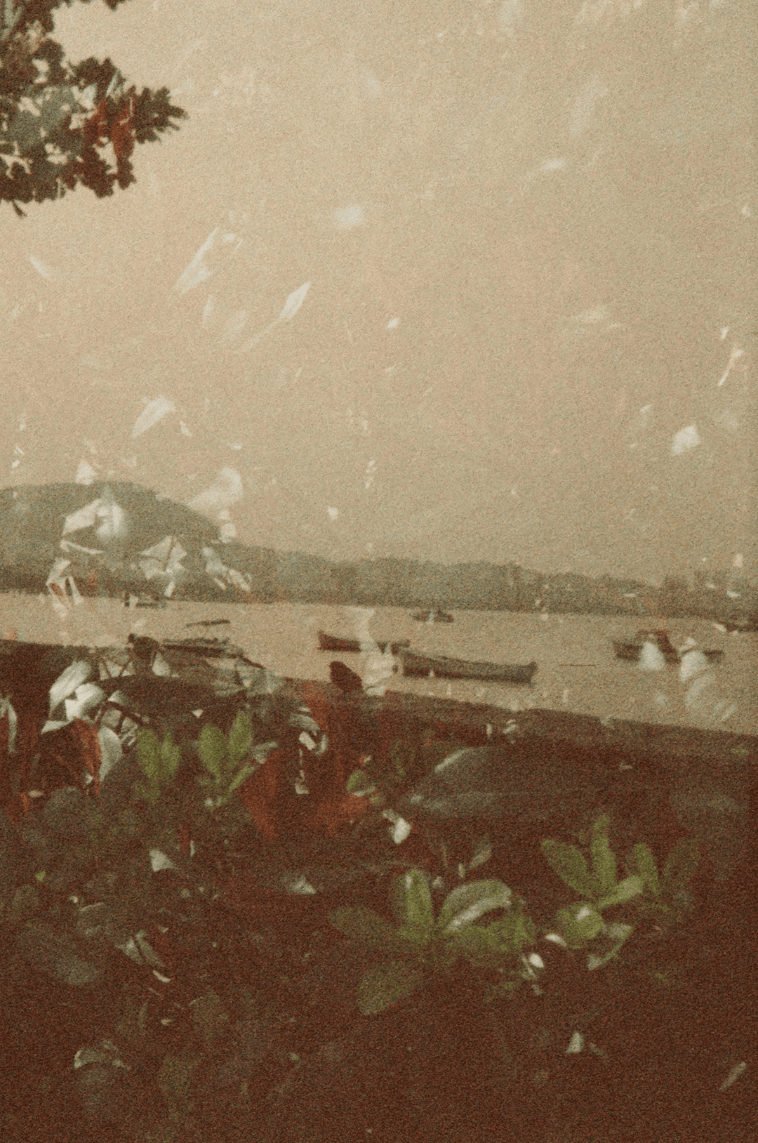 Dupla Urca III