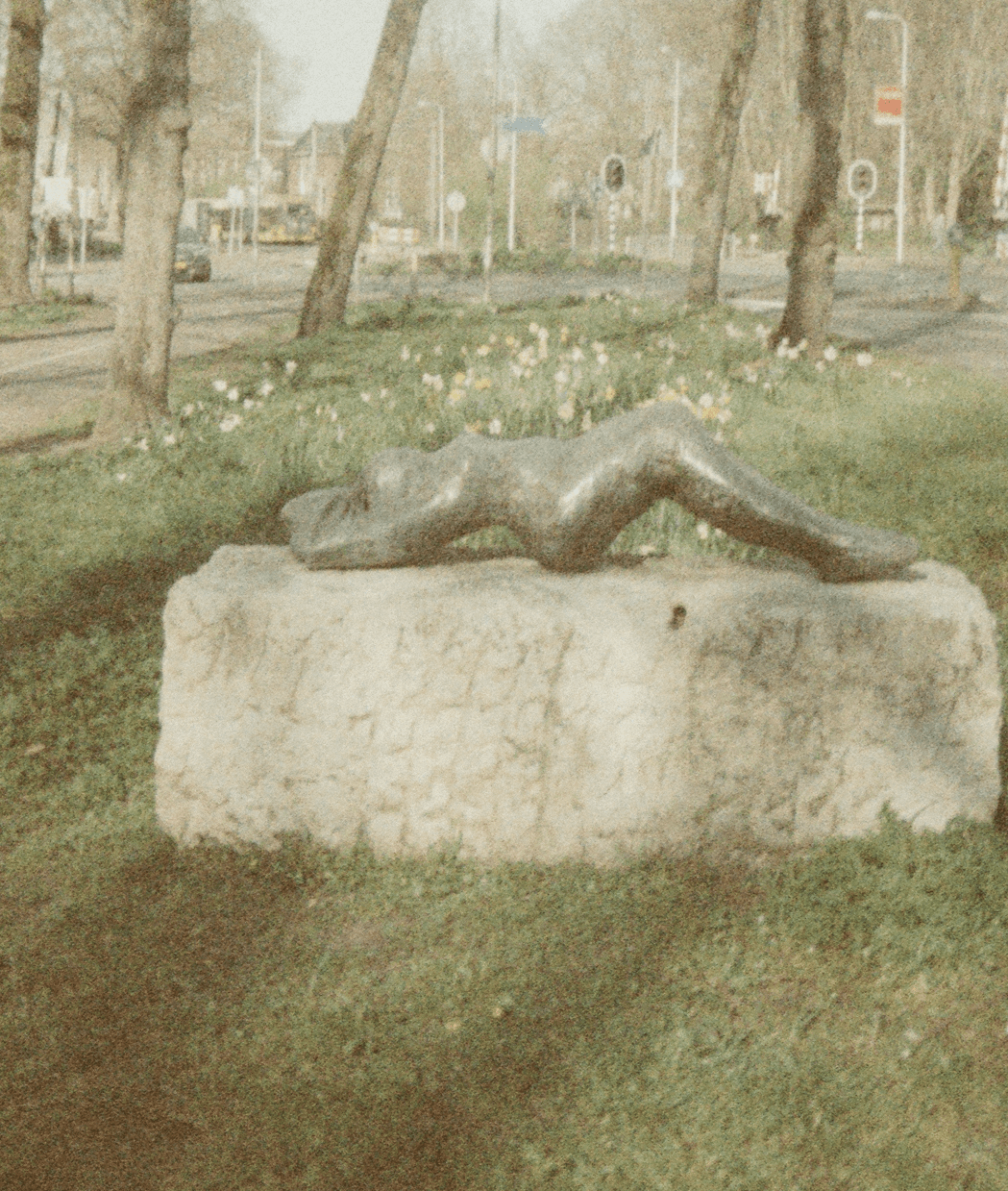 Dupla Utrecht II
