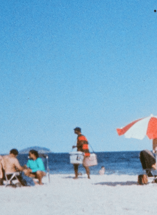 Leme III