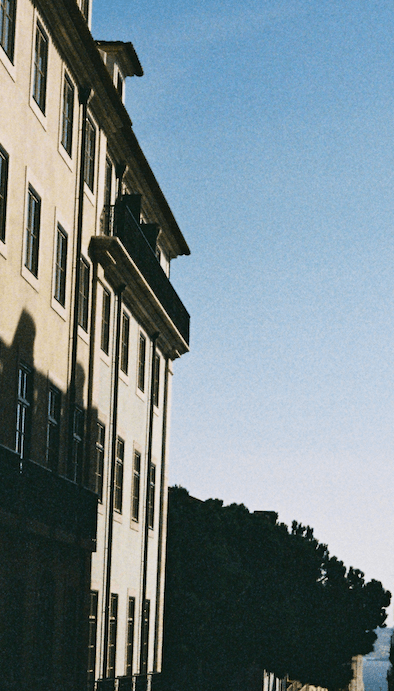Lisboa II