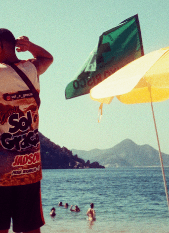 Urca