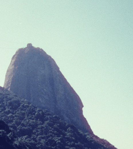 Urca II